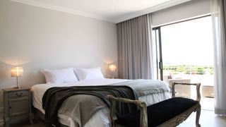 Sunrise Bay Self-Catering Accommodation | Plett Central Accommodation