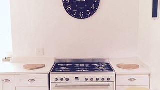 Vintage on Main | Self-catering Waterkloof