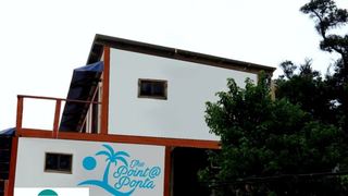 Point @ Ponta Apartments | Self-catering Ponta do Ouro