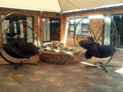 The Green Olive Guesthouse | Accommodation Bethlehem
