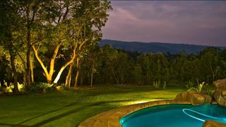 Cuckoo Ridge Country Retreat | Hazyview Specials