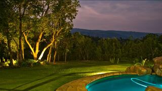 Cuckoo Ridge Country Retreat | Hazyview Specials
