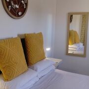 Fairview Guest House | Accommodation Fairview