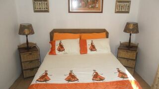 Stofkraal Guest Farm | Northern Cape Specials
