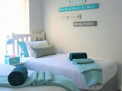 Sandy Bay | Bloubergstrand Specials