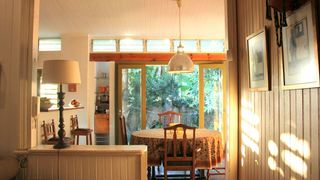 Beautiful 2-Bedroom Glenwood Home | Glenwood Accommodation