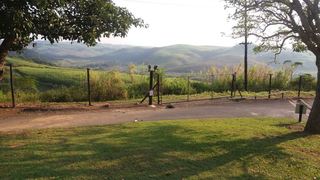 Blue Moon Cottage | Self-catering Mtwalume