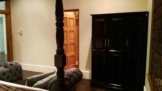 Mlalazi Guest House | Accommodation Berea