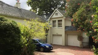 Fernley | Accommodation Newlands