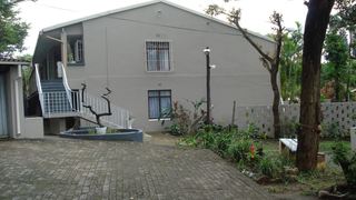 Mare Vista 8 | Accommodation Ramsgate Beach