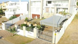 That Guesthouse Jeffreys Bay | Wavescrest (Jeffreys Bay) Accommodation
