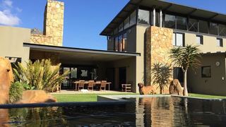 Stone IV | Hout Bay Accommodation