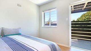 SeaCliffe I | Hout Bay Self-catering