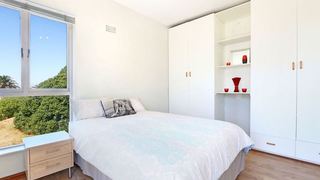 SeaCliffe II | Hout Bay Accommodation