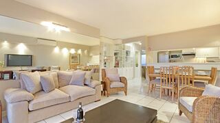 Dolphin Beach H106 | Accommodation Blouberg
