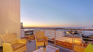 Eden On The Bay 257 | Accommodation Big Bay
