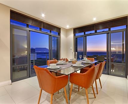 Eden On The Bay 277