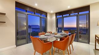 Eden On The Bay 277 | Self-catering Big Bay