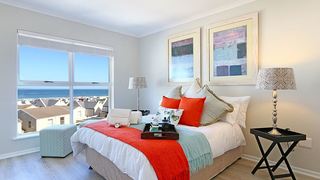 Grande Bay 15 | Accommodation Big Bay