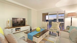 Grande Bay 28A | Big Bay Accommodation
