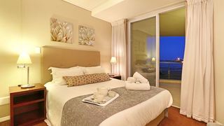 Lagoon Beach A130 | Lagoon Beach Accommodation