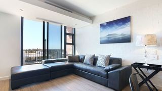 Matrix 503 | Century City Accommodation