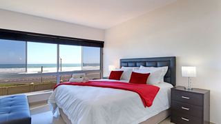 Zeezicht 101 | Cape Town Specials