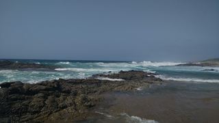 Sea Orchid Holiday Letting | Hibberdene Self-catering