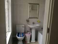 Moana Accommodation | Manaba Beach Accommodation