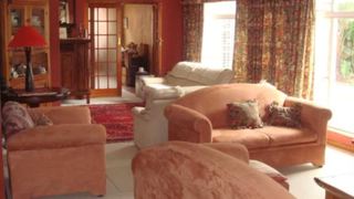 24 on Hartley | Parsons Hill Accommodation