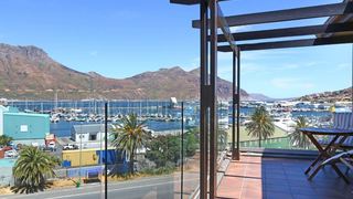 Seacliffe IV | Accommodation Hout Bay
