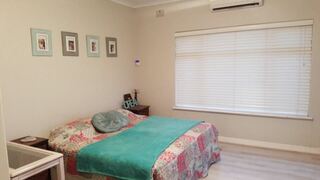 Melkbos 9th Avenue | Melkbosstrand Self-catering