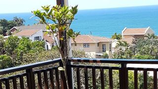 Bule's Place | Brighton Beach Accommodation
