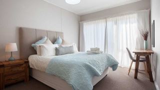 Manhattan Towers 507 | Cape Peninsula Specials