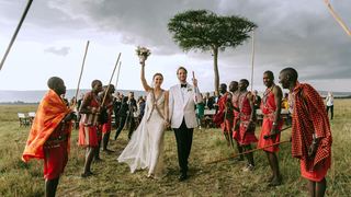 baboon budget safaris | Lodges Nairobi Central