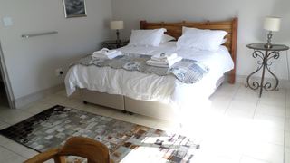 Leipoldt accommodation | Cederberg Specials