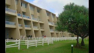 Inyoni Rocks Cabanas | Amanzimtoti Self-catering