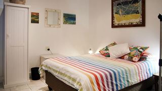 Sunny Flatlet in Walmer | Accommodation Walmer