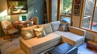 Snowater Condo #48 | Accommodation Glacier