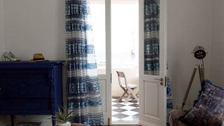 Blue Sky | Self-catering Kalk Bay