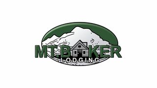Snowater Condo #61 | Accommodation Glacier