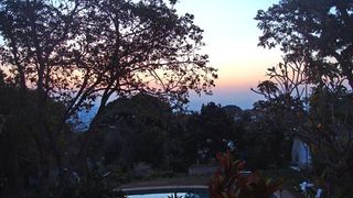 Durban Bed and Breakfast | Glen Hills Self-catering