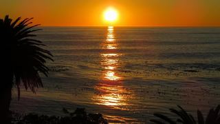Golden Quilt Accommodation | Accommodation Kempton Park