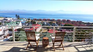 4 On Montagu | Africa Specials