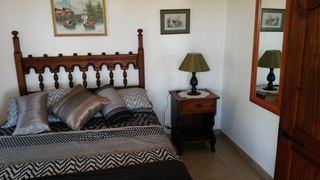 Clifton in the East | Margate Beach Self-catering