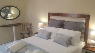 Sleep On 7th | Accommodation Linden