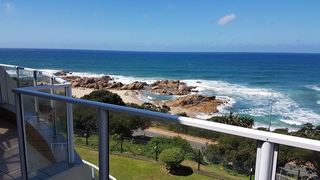 50 Chesapeake Bay | Lawrence Rocks Accommodation