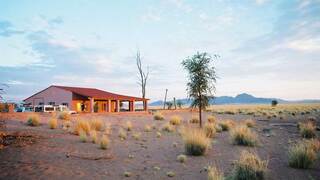 NamibRand Family Hideout | Accommodation NamibRand Nature Reserve