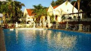 Casta Diva | Akasia Accommodation