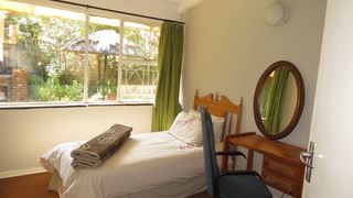 Somer Place | Blairgowrie Accommodation